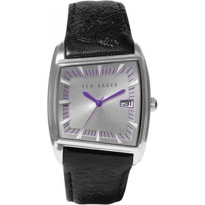 Mens Ted Baker Watch ITE1003