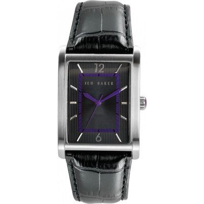 Mens Ted Baker Watch ITE1009