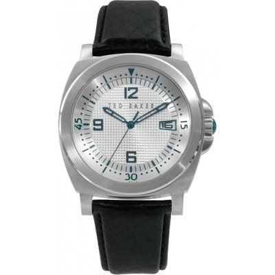 Mens Ted Baker Watch ITE1011