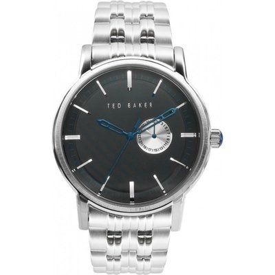 Mens Ted Baker Watch ITE3003