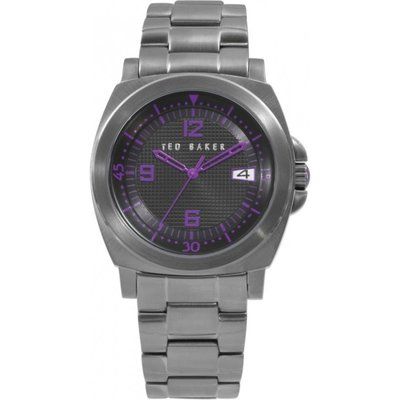 Mens Ted Baker Watch ITE3007
