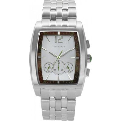 Men's Ted Baker Chronograph Watch ITE3008
