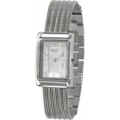 Ladies Kenneth Cole Watch KC4656