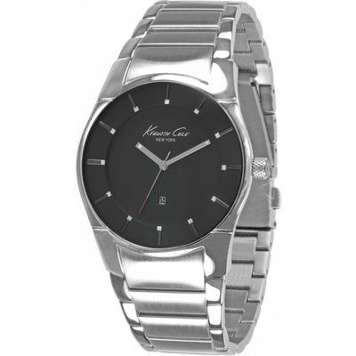 Mens Kenneth Cole Watch KC3868