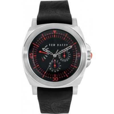 Mens Ted Baker Watch ITE1022