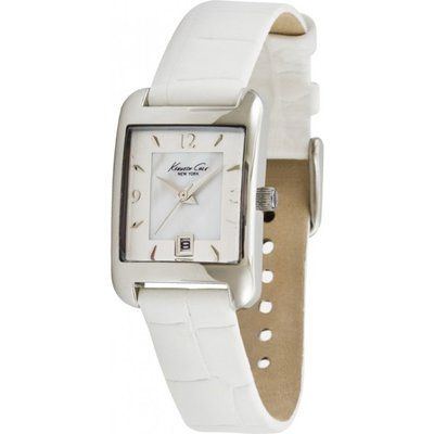 Ladies Kenneth Cole Watch KC2545