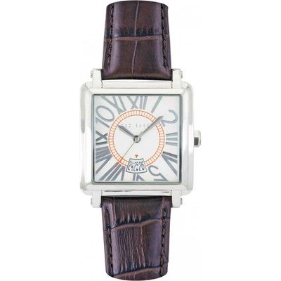 Mens Ted Baker Watch ITE1030