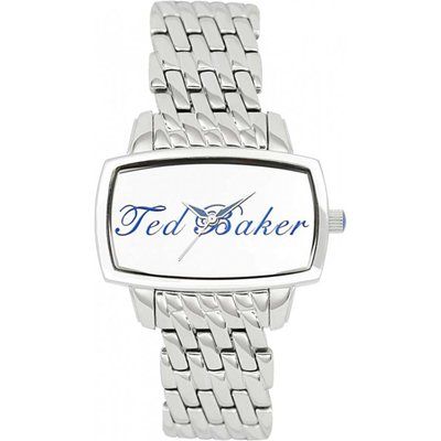 Ladies Ted Baker Watch ITE4022