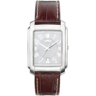 Mens Kenneth Cole Watch KC1327S