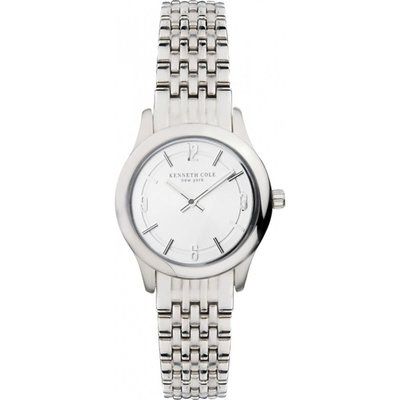 Ladies Kenneth Cole Watch KC4480