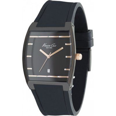 Mens Kenneth Cole Watch KC1620