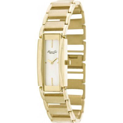Ladies Kenneth Cole Watch KC4679