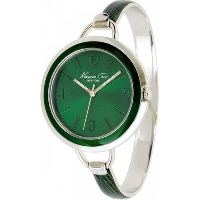 Ladies Kenneth Cole Watch KC4685