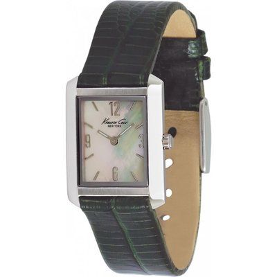 Ladies Kenneth Cole Watch KC2563