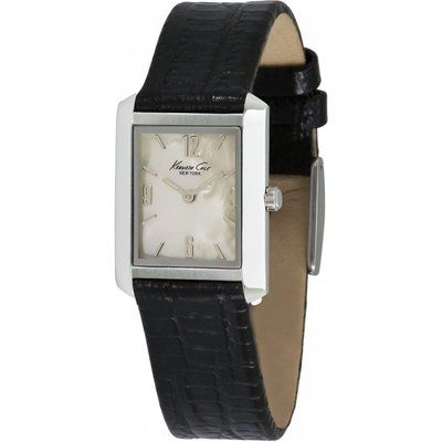 Ladies Kenneth Cole Watch KC2567