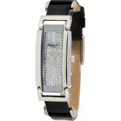 Ladies Kenneth Cole Watch KC2553