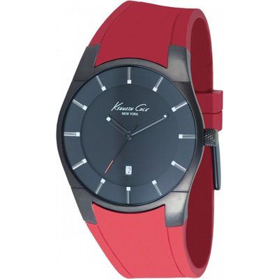 Mens Kenneth Cole Watch KC1629