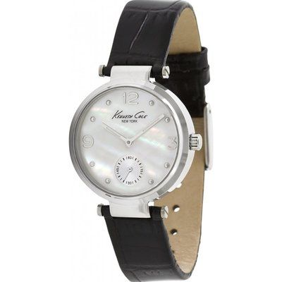 Ladies Kenneth Cole Watch KC2568