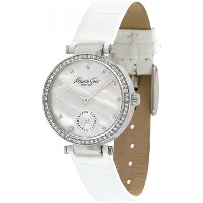 Ladies Kenneth Cole Watch KC2569