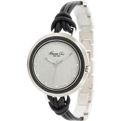 Ladies Kenneth Cole Watch KC2570