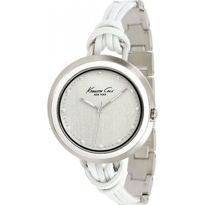 Ladies Kenneth Cole Watch KC2571