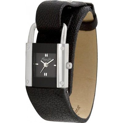 Ladies Kenneth Cole Watch KC2573
