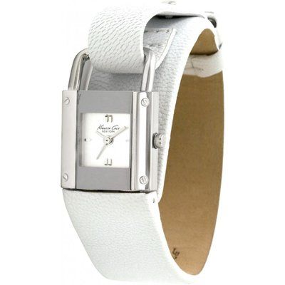 Ladies Kenneth Cole Watch KC2574