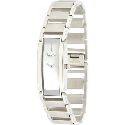 Ladies Kenneth Cole Watch KC4688