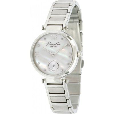 Ladies Kenneth Cole Watch KC4690