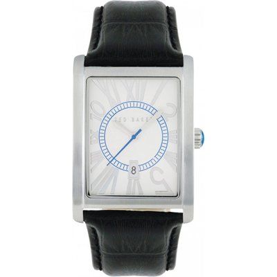Mens Ted Baker Watch ITE1033
