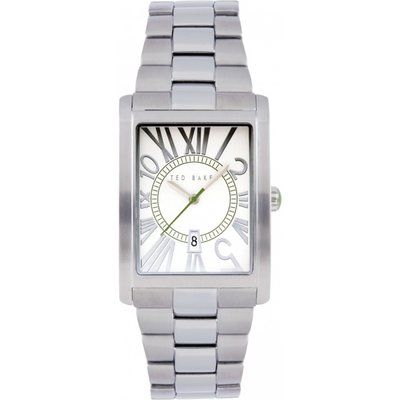 Mens Ted Baker Watch ITE3019