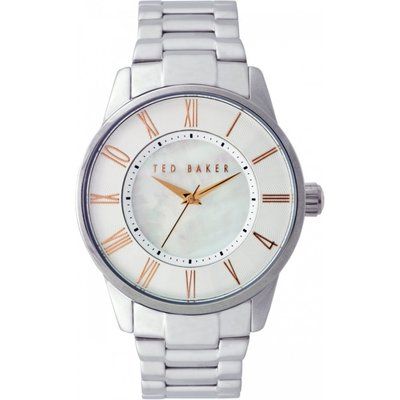Ted Baker Watch ITE4030