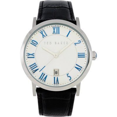 Mens Ted Baker Watch ITE1042