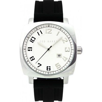 Ted Baker Watch ITE1047