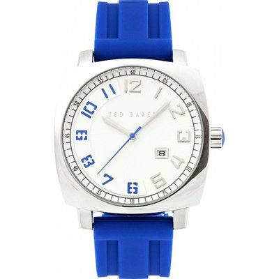 Unisex Ted Baker Watch ITE1048