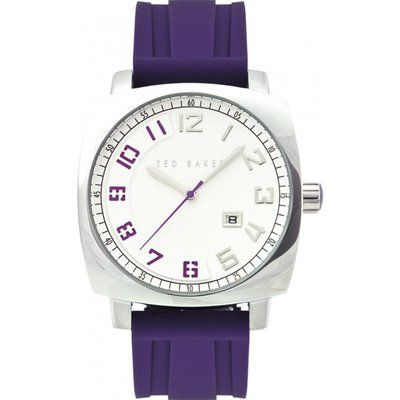 Ted Baker Watch ITE1049