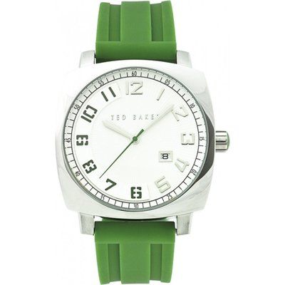 Ted Baker Watch ITE1050