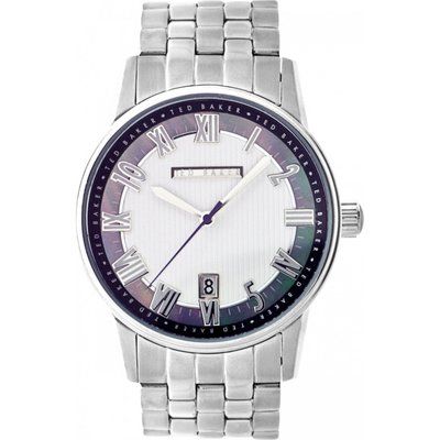 Mens Ted Baker Watch ITE3023