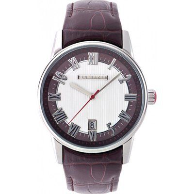 Mens Ted Baker Watch ITE1052