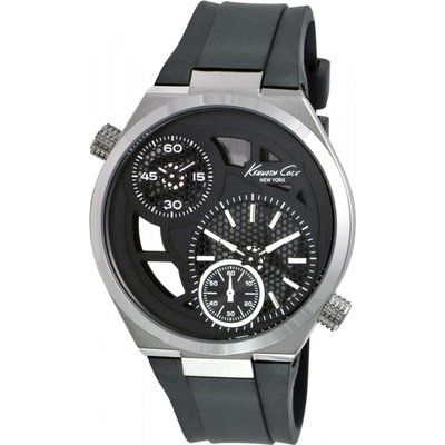 Mens Kenneth Cole Watch KC1683