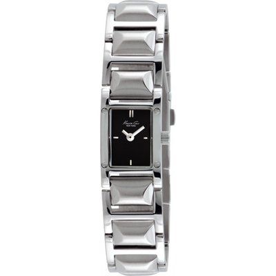 Ladies Kenneth Cole Watch KC4704