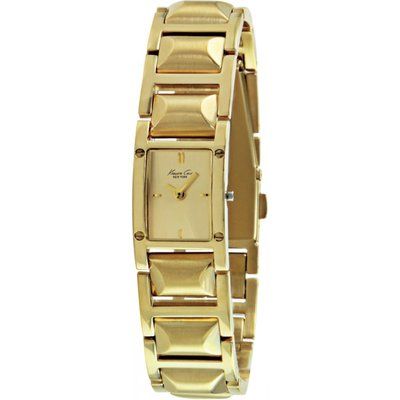 Ladies Kenneth Cole Watch KC4705