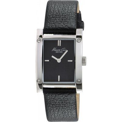 Ladies Kenneth Cole Watch KC2590