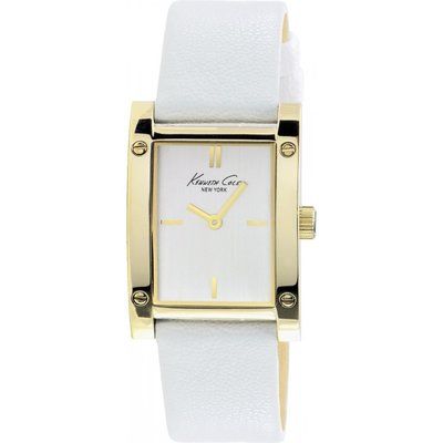 Ladies Kenneth Cole Watch KC2591