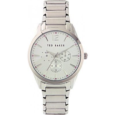 Mens Ted Baker Watch ITE3025