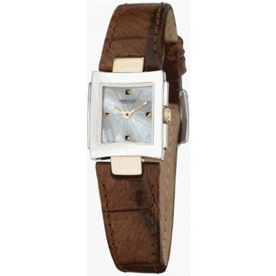 Ladies Kenneth Cole Watch KC2389