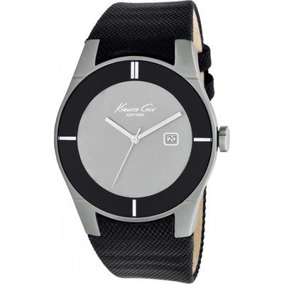 Mens Kenneth Cole Watch KC1714