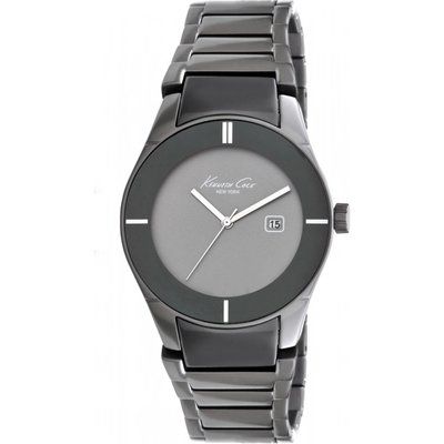 Mens Kenneth Cole Watch KC3948