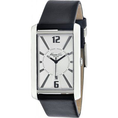 Mens Kenneth Cole Watch KC1717
