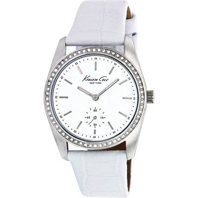 Ladies Kenneth Cole Watch KC2604